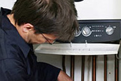 boiler replacement Market Stainton